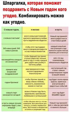 https://upforme.ru/uploads/001b/4f/36/25/t550653.jpg