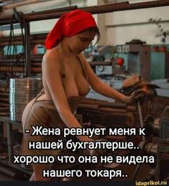 https://upforme.ru/uploads/001b/4f/36/25/t554536.jpg