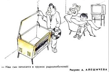 https://upforme.ru/uploads/001b/4f/36/25/t561236.jpg