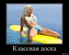 https://upforme.ru/uploads/001b/4f/36/25/t567140.webp