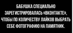 https://upforme.ru/uploads/001b/4f/36/25/t568124.jpg