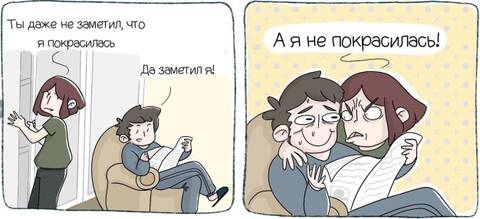 https://upforme.ru/uploads/001b/4f/36/25/t574149.jpg