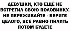 https://upforme.ru/uploads/001b/4f/36/25/t576466.jpg