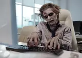 https://upforme.ru/uploads/001b/4f/36/25/t577960.webp