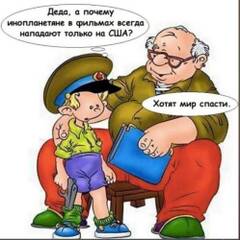 https://upforme.ru/uploads/001b/4f/36/25/t57831.jpg