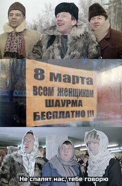 https://upforme.ru/uploads/001b/4f/36/25/t582431.jpg