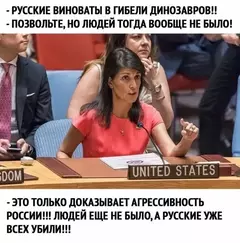 https://upforme.ru/uploads/001b/4f/36/25/t582726.webp
