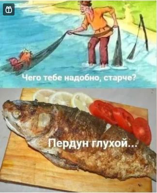 https://upforme.ru/uploads/001b/4f/36/25/t587144.jpg