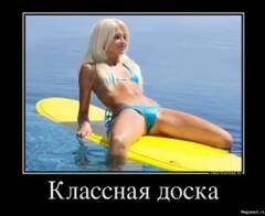 https://upforme.ru/uploads/001b/4f/36/25/t593596.jpg