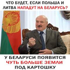 https://upforme.ru/uploads/001b/4f/36/25/t598023.jpg