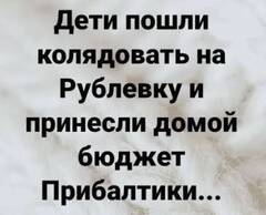 https://upforme.ru/uploads/001b/4f/36/25/t601856.jpg