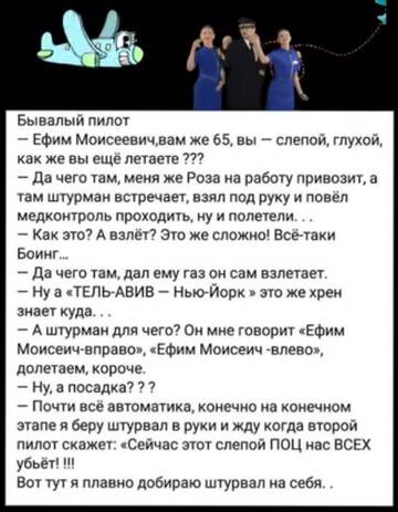 https://upforme.ru/uploads/001b/4f/36/25/t603218.jpg