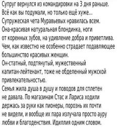 https://upforme.ru/uploads/001b/4f/36/25/t605249.jpg