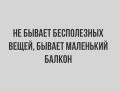 https://upforme.ru/uploads/001b/4f/36/25/t607657.jpg
