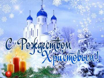 https://upforme.ru/uploads/001b/4f/36/25/t610205.jpg