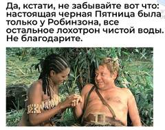 https://upforme.ru/uploads/001b/4f/36/25/t611136.jpg