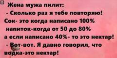 https://upforme.ru/uploads/001b/4f/36/25/t611802.jpg
