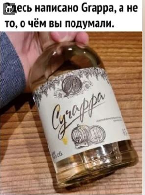https://upforme.ru/uploads/001b/4f/36/25/t614798.jpg