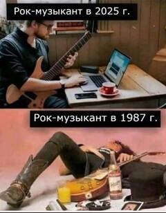 https://upforme.ru/uploads/001b/4f/36/25/t619801.jpg