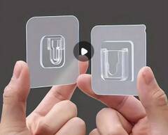 https://upforme.ru/uploads/001b/4f/36/25/t621411.jpg