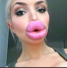 https://upforme.ru/uploads/001b/4f/36/25/t624620.jpg