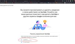 https://upforme.ru/uploads/001b/4f/36/25/t625359.jpg