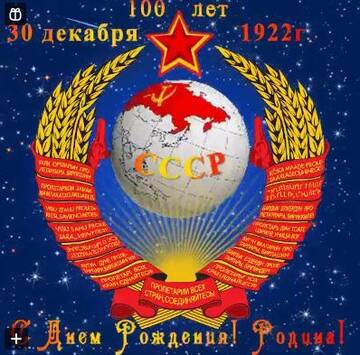 https://upforme.ru/uploads/001b/4f/36/25/t62643.jpg
