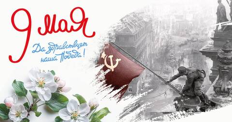 https://upforme.ru/uploads/001b/4f/36/25/t636927.jpg