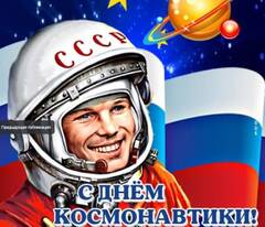 https://upforme.ru/uploads/001b/4f/36/25/t640257.jpg