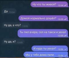https://upforme.ru/uploads/001b/4f/36/25/t649927.jpg