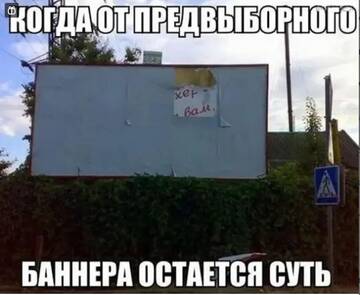 https://upforme.ru/uploads/001b/4f/36/25/t65103.jpg
