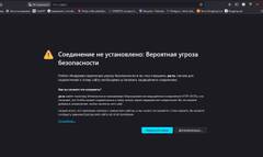 https://upforme.ru/uploads/001b/4f/36/25/t660365.jpg