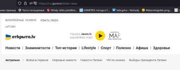 https://upforme.ru/uploads/001b/4f/36/25/t661678.jpg