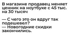 https://upforme.ru/uploads/001b/4f/36/25/t664851.jpg