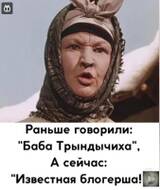 https://upforme.ru/uploads/001b/4f/36/25/t66602.jpg