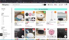 https://upforme.ru/uploads/001b/4f/36/25/t671386.jpg