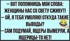 https://upforme.ru/uploads/001b/4f/36/25/t671565.jpg