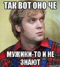 https://upforme.ru/uploads/001b/4f/36/25/t676542.jpg