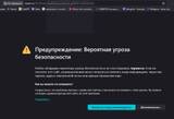 https://upforme.ru/uploads/001b/4f/36/25/t676685.jpg
