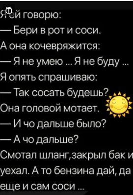 https://upforme.ru/uploads/001b/4f/36/25/t677897.jpg