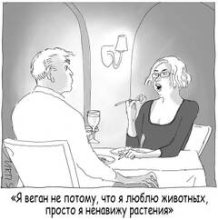 https://upforme.ru/uploads/001b/4f/36/25/t679568.jpg