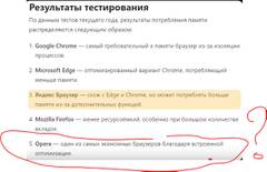 https://upforme.ru/uploads/001b/4f/36/25/t682122.jpg