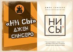 https://upforme.ru/uploads/001b/4f/36/25/t688621.jpg