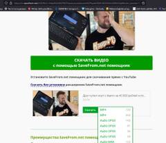 https://upforme.ru/uploads/001b/4f/36/25/t688840.jpg