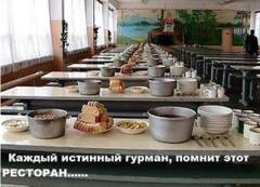 https://upforme.ru/uploads/001b/4f/36/25/t689792.jpg