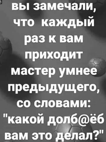 https://upforme.ru/uploads/001b/4f/36/25/t693712.jpg