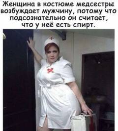 https://upforme.ru/uploads/001b/4f/36/25/t696109.jpg