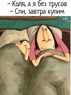 https://upforme.ru/uploads/001b/4f/36/25/t696831.jpg