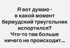 https://upforme.ru/uploads/001b/4f/36/25/t703596.jpg