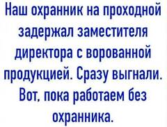 https://upforme.ru/uploads/001b/4f/36/25/t713925.jpg
